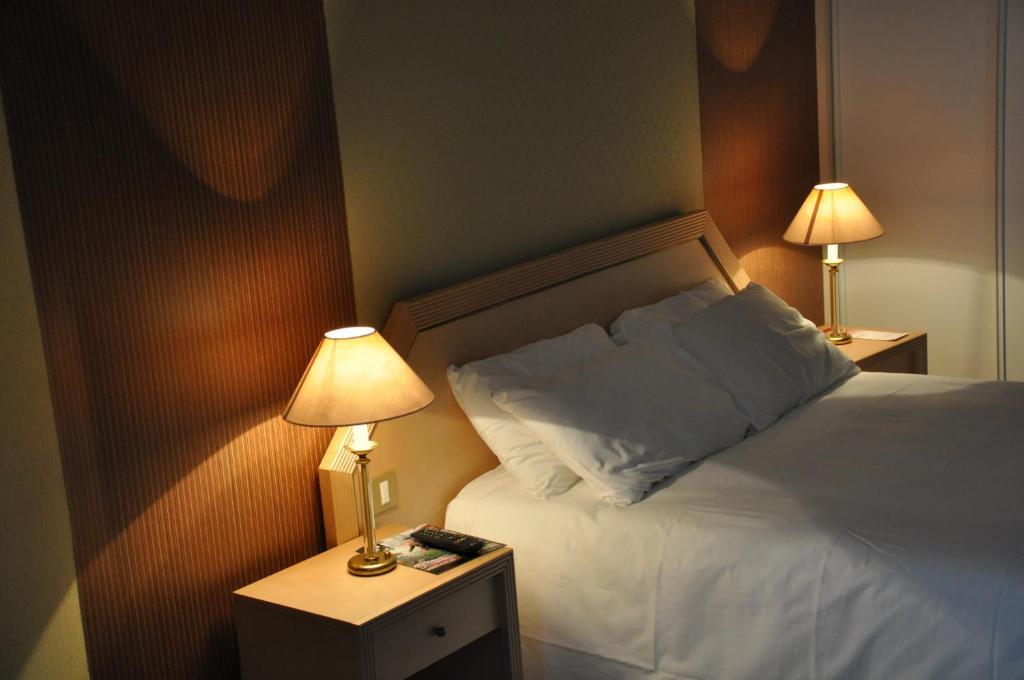 Disneyland Paris Saphir Hotel חדר תמונה